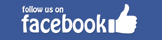 segui Kids, indeed! su facebook